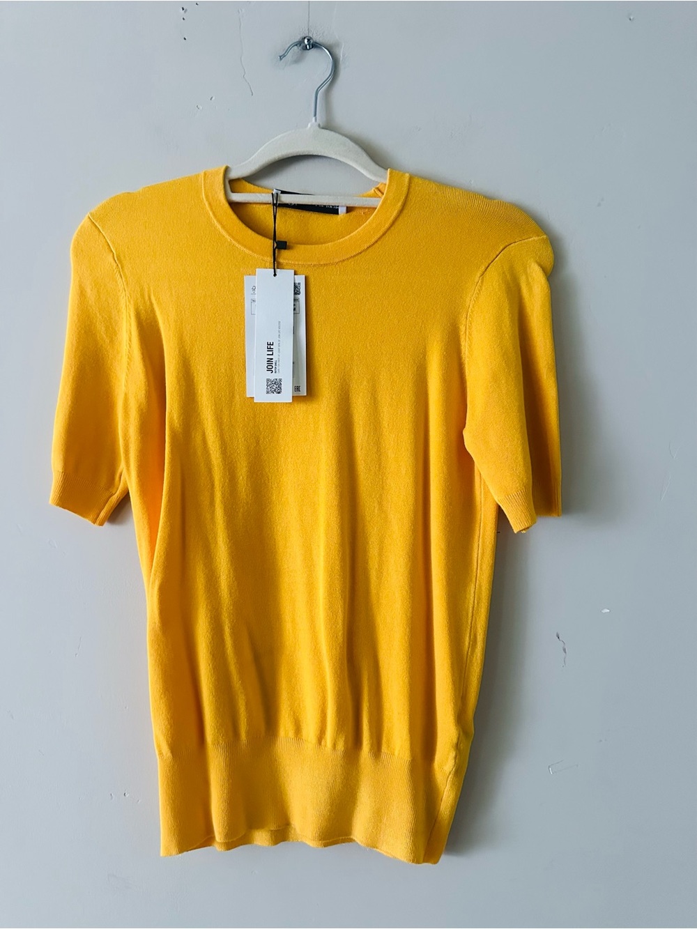 Zara  Women’s top